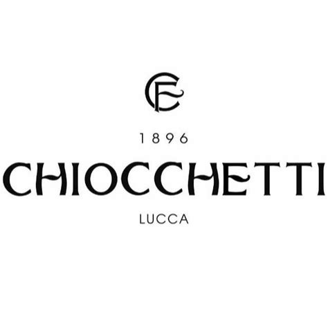 ‭Chiocchetti‬ in Via Fillungo 20 55100 Lucca 